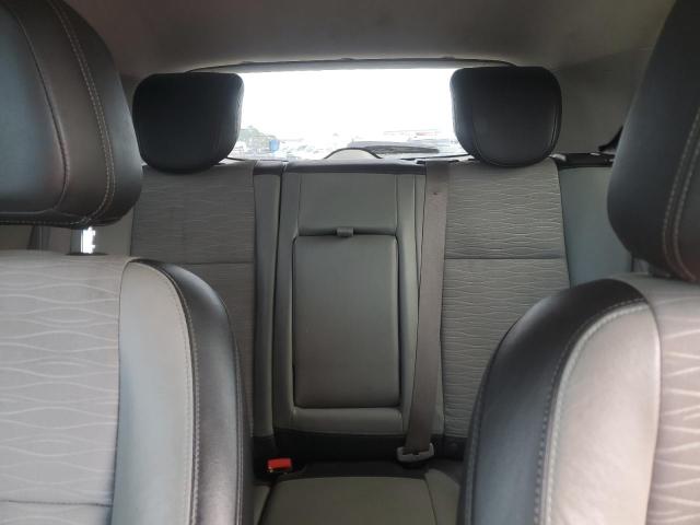 Photo 10 from auction – 2015 BUICK ENCORE CON with VIN KL4CJBSB2FB270200