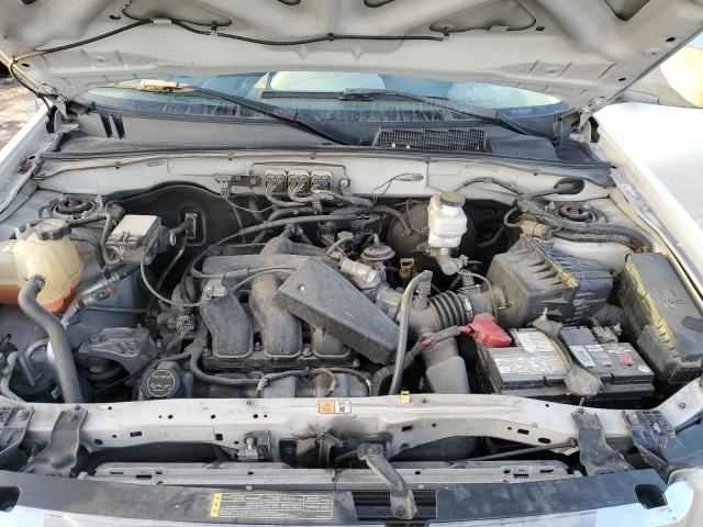 Photo 12 from auction – 2008 FORD ESCAPE XLT with VIN 1FMCU03148KA14825