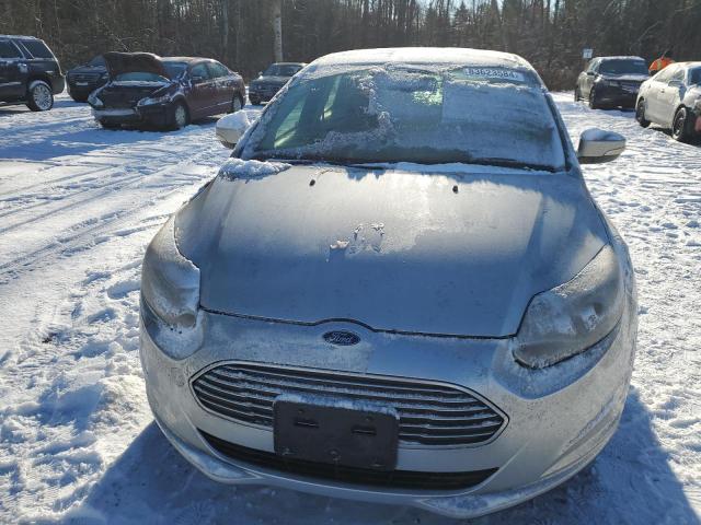 Photo 5 from auction – 2012 FORD FOCUS BEV with VIN 1FAHP3R45CL411487