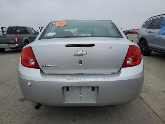 Photo 6 from auction – 2010 CHEVROLET COBALT 1LT with VIN 1G1AD5F55A7148400