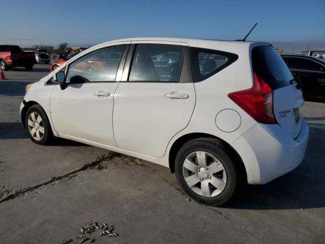 Photo 2 from auction – 2016 NISSAN VERSA NOTE with VIN 3N1CE2CPXGL398837