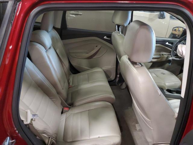 Photo 11 from auction – 2015 FORD ESCAPE SE with VIN 1FMCU0GX3FUB88823