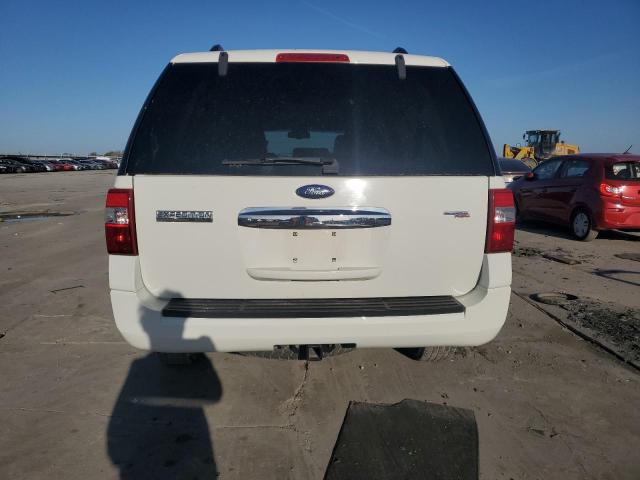 Photo 6 from auction – 2008 FORD EXPEDITION with VIN 1FMFK15568LA26039