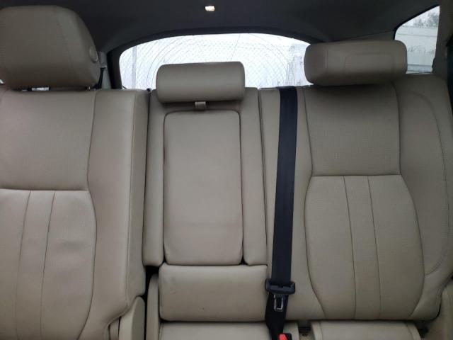 Photo 10 from auction – 2019 LAND ROVER DISCOVERY with VIN SALCR2FX9KH813773