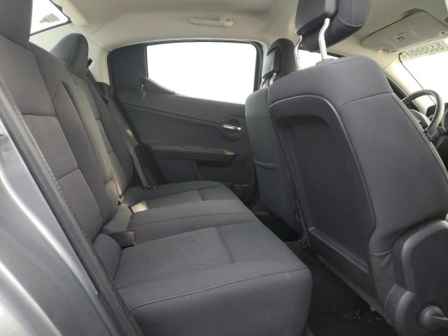 Photo 10 from auction – 2010 DODGE AVENGER SX with VIN 1B3CC4FBXAN178900
