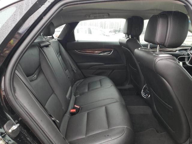 Photo 10 from auction – 2014 CADILLAC XTS PREMIU with VIN 2G61R5S32E9175204