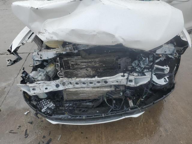 Photo 12 from auction – 2019 LINCOLN MKC SELECT with VIN 5LMCJ2C92KUL25382