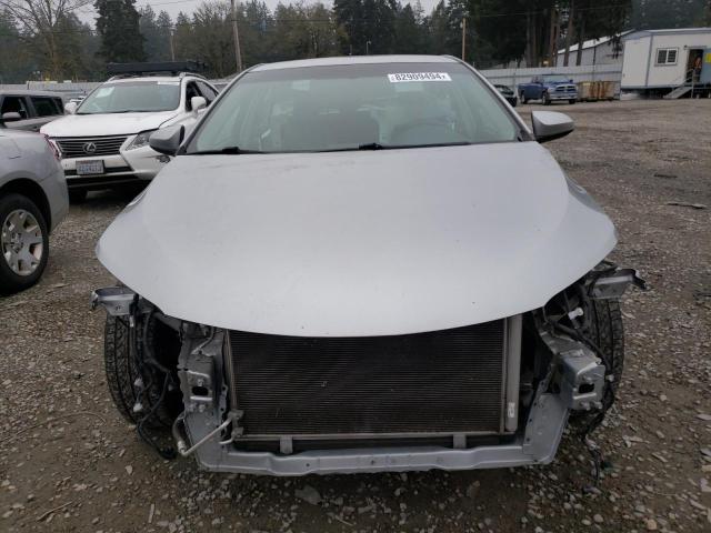 Photo 5 from auction – 2017 TOYOTA CAMRY LE with VIN 4T1BF1FK5HU700179