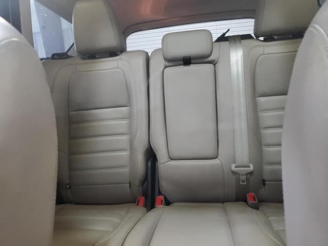 Photo 10 from auction – 2017 FORD ESCAPE TIT with VIN 1FMCU9J92HUA78153