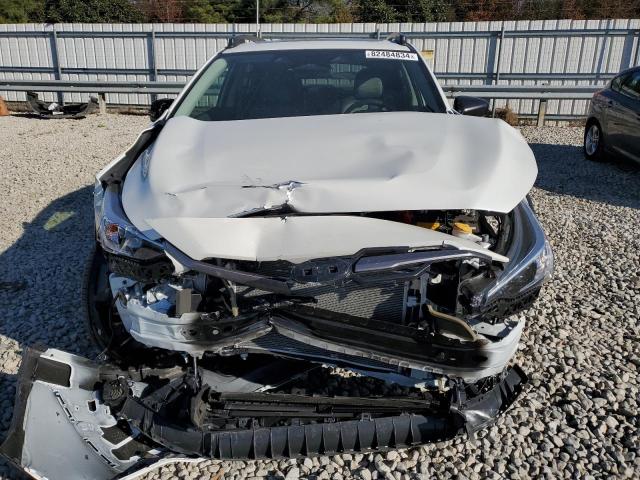 Фото 5 с аукциона – 2024 SUBARU CROSSTREK с VIN JF2GUADC8RH378452