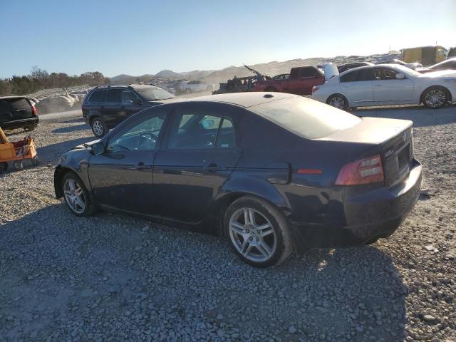 Photo 2 from auction – 2008 ACURA TL with VIN 19UUA66268A006984