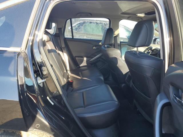 Photo 10 from auction – 2013 ACURA RDX with VIN 5J8TB4H30DL008926
