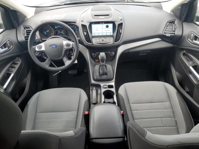 Photo 8 from auction – 2016 FORD ESCAPE SE with VIN 1FMCU0GX4GUA99182