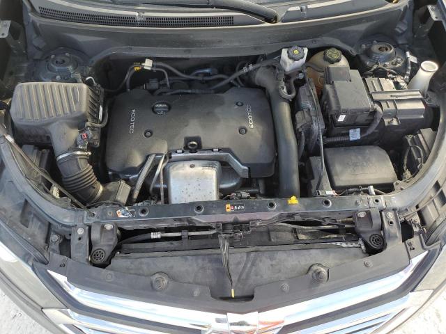 Photo 12 from auction – 2018 CHEVROLET EQUINOX PR with VIN 2GNAXNEX5J6188842