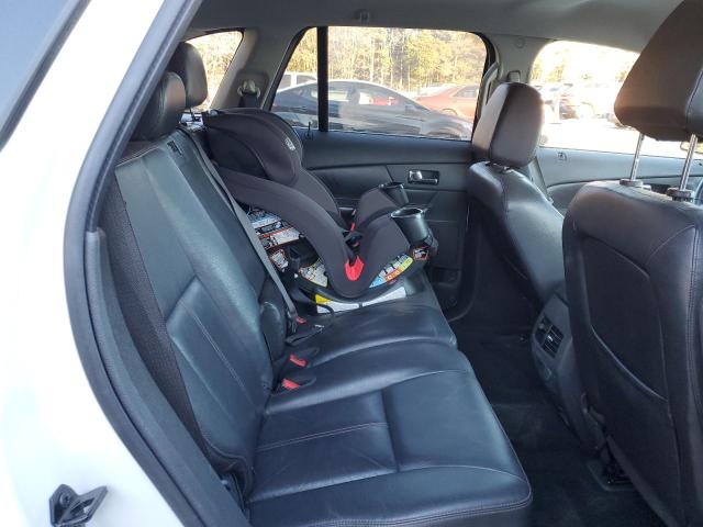 Photo 11 from auction – 2013 FORD EDGE LIMIT with VIN 2FMDK3KC5DBC50144