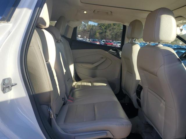 Photo 11 from auction – 2015 FORD ESCAPE TIT with VIN 1FMCU9J99FUB45019