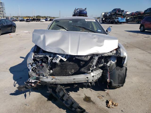 Photo 5 from auction – 2012 CHRYSLER 300C with VIN 2C3CCAET3CH275038