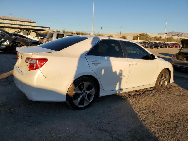 Photo 3 from auction – 2012 TOYOTA CAMRY BASE with VIN 4T1BF1FK3CU620467