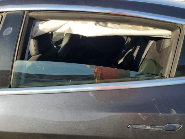 Photo 10 from auction – 2020 TESLA MODEL 3 with VIN 5YJ3E1EAXLF704962