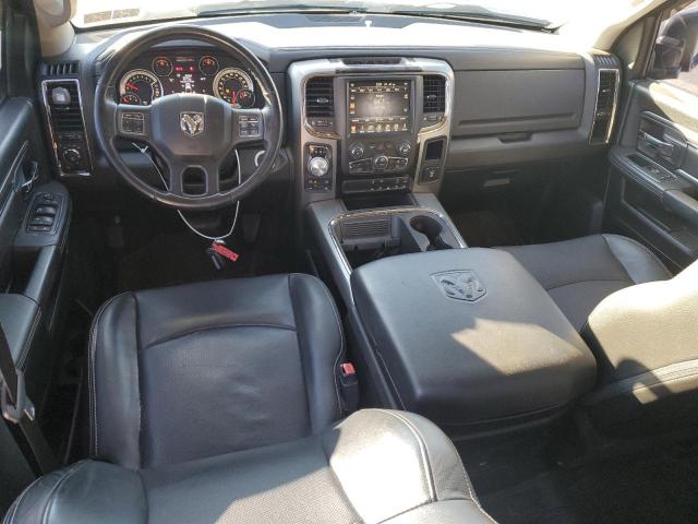 Photo 8 from auction – 2016 RAM 1500 SPORT with VIN 1C6RR7MT9GS247579