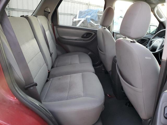 Photo 10 from auction – 2005 FORD ESCAPE XLT with VIN 1FMCU03105KC10496