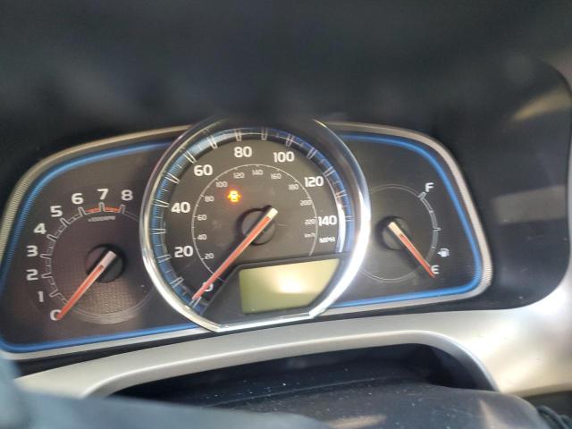 Photo 9 from auction – 2014 TOYOTA RAV4 LIMIT with VIN 2T3YFREV8EW087403
