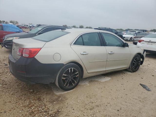 Photo 3 from auction – 2013 CHEVROLET MALIBU LS with VIN 1G11B5SA9DF326439