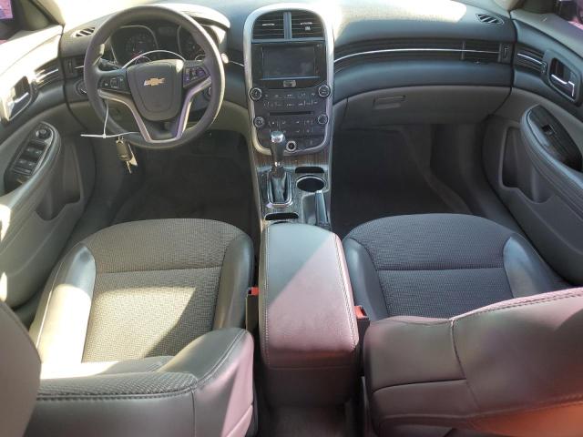 Photo 8 from auction – 2014 CHEVROLET MALIBU 1LT with VIN 1G11C5SL4EF158113