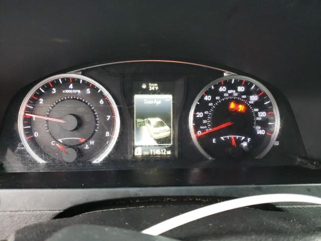 Photo 9 from auction – 2017 TOYOTA CAMRY LE with VIN 4T1BF1FK3HU788973