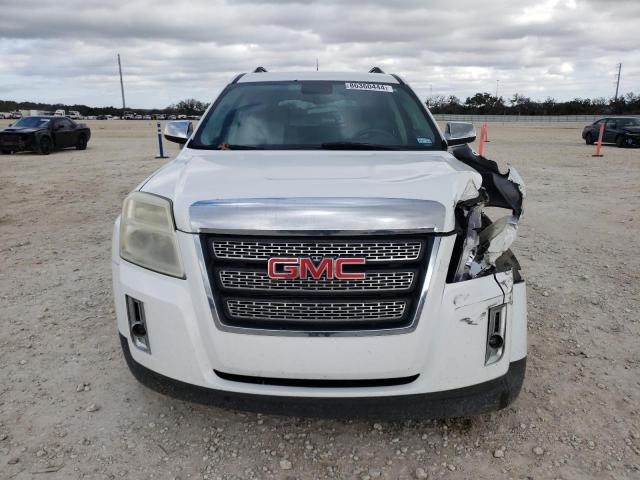 Photo 5 from auction – 2012 GMC TERRAIN SL with VIN 2GKFLWE52C6184298