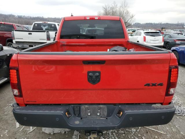 Zdjęcie 6 z aukcji – 2023 RAM 1500 CLASS z VIN 1C6RR7GG0PS556260