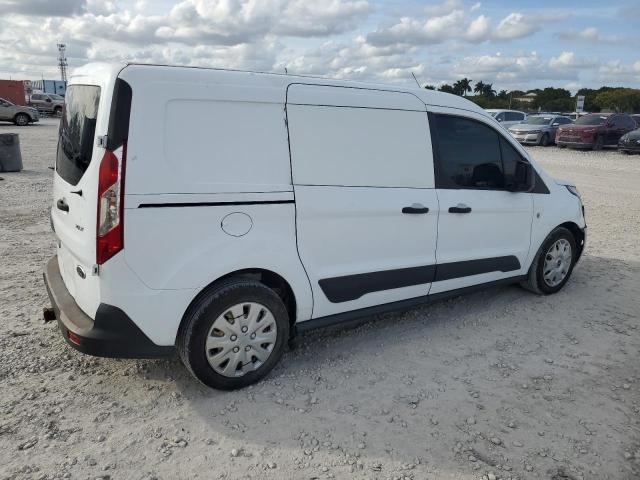 Photo 3 from auction – 2015 FORD TRANSIT CO with VIN NM0LS7F75F1219296