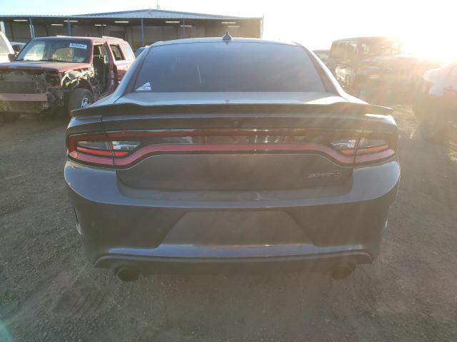 Foto 6 de la subasta – 2019 DODGE CHARGER SR con VIN 2C3CDXL96KH693065