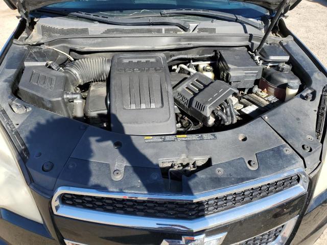 Photo 12 from auction – 2014 CHEVROLET EQUINOX LT with VIN 2GNALDEK3E6173028