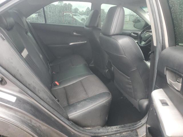 Photo 10 from auction – 2014 TOYOTA CAMRY L with VIN 4T1BF1FK0EU788635