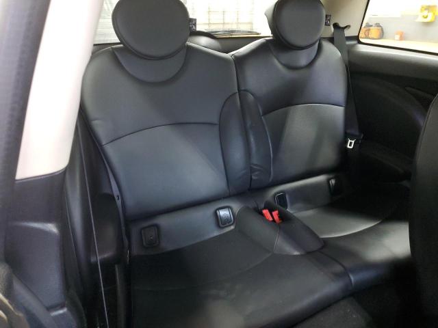 Photo 10 from auction – 2013 MINI COOPER with VIN WMWSU3C5XDT678598
