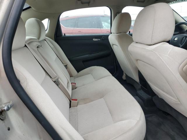 Photo 10 from auction – 2012 CHEVROLET IMPALA LT with VIN 2G1WG5E30C1308454
