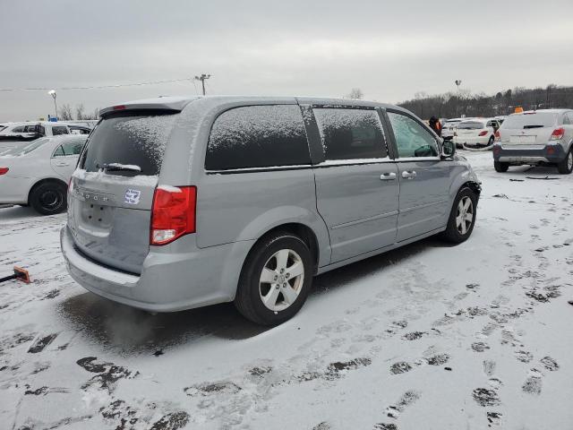 Photo 3 from auction – 2013 DODGE GRAND CARA with VIN 2C4RDGBG2DR788144