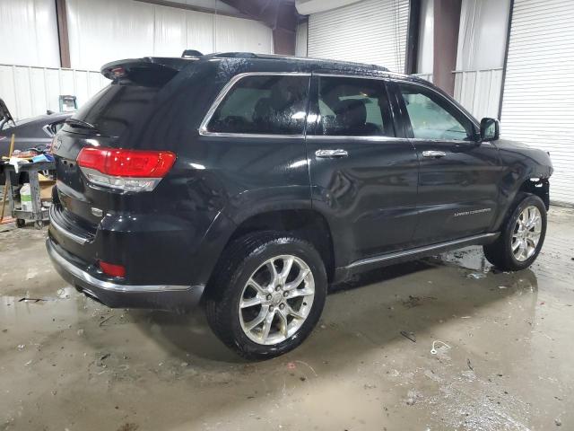 Photo 3 from auction – 2015 JEEP GRAND CHER with VIN 1C4RJFJG1FC934212