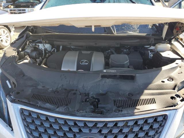 صورة رقم 12 من المزاد - 2021 LEXUS RX 350 مع VIN 2T2HZMAA1MC213375