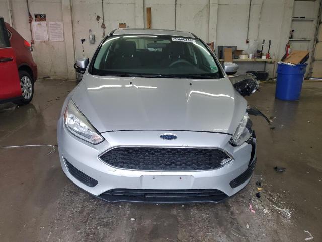 Photo 5 from auction – 2016 FORD FOCUS SE with VIN 1FADP3K28GL213905