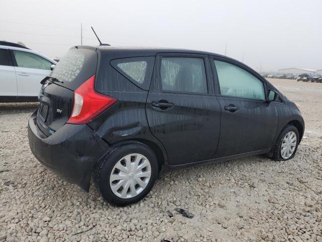 Photo 3 from auction – 2016 NISSAN VERSA NOTE with VIN 3N1CE2CP3GL373147