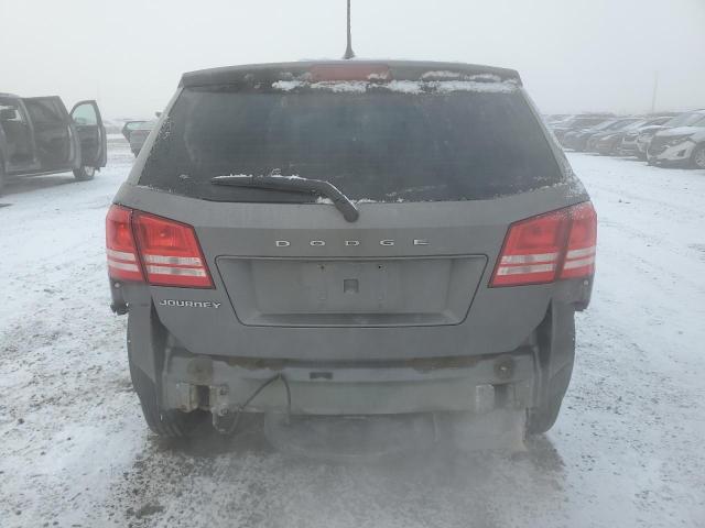 Photo 6 from auction – 2013 DODGE JOURNEY SE with VIN 3C4PDCAB2DT509455