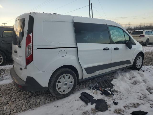 Foto 3 de la subasta – 2016 FORD TRANSIT CO con VIN NM0LS7F75G1249979