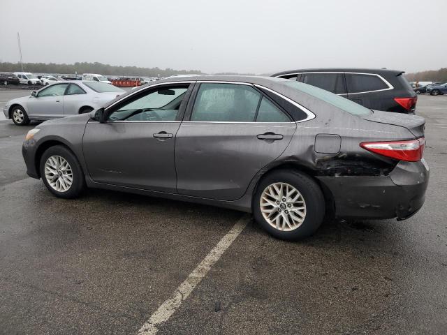 Photo 2 from auction – 2016 TOYOTA CAMRY LE with VIN 4T1BF1FK0GU195070