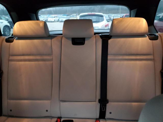 Photo 10 from auction – 2012 BMW X5 XDRIVE5 with VIN 5UXZV8C51CL425596
