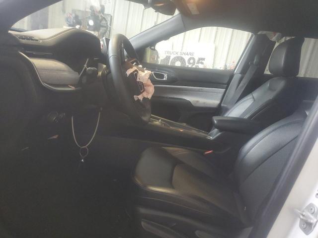 Foto 7 de la subasta – 2024 JEEP COMPASS LA con VIN 3C4NJDBN0RT109805