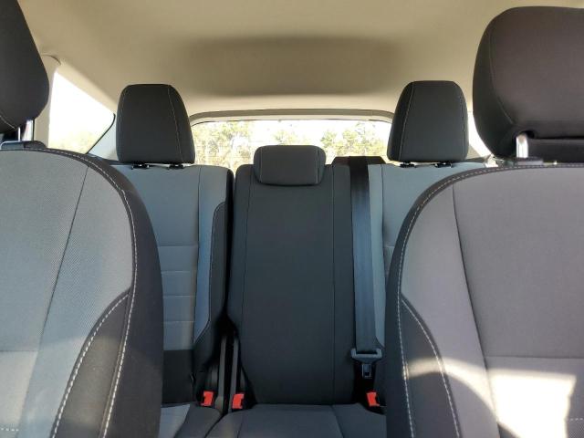 Photo 10 from auction – 2019 FORD ESCAPE S with VIN 1FMCU0F71KUB57291
