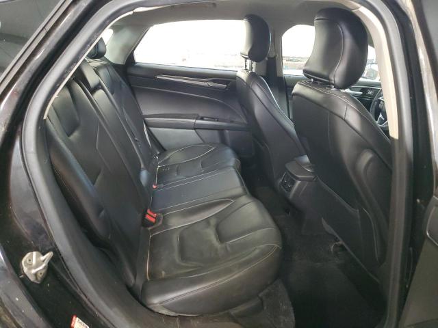 Photo 10 from auction – 2015 FORD FUSION TIT with VIN 3FA6P0D97FR187346