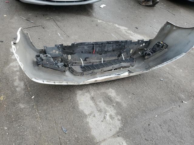 Photo 12 from auction – 2013 HONDA ACCORD EX with VIN 1HGCR2F79DA248946